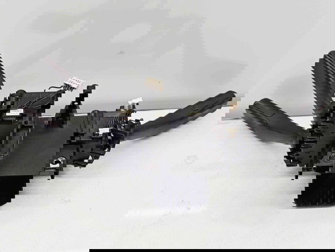  Ansamblu manete Volkswagen Passat B7 (362) [Fabr 2010-2014] 3C5953501BP