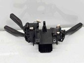  Ansamblu manete Volkswagen Passat B7 (362) [Fabr 2010-2014] 3C5953501BP