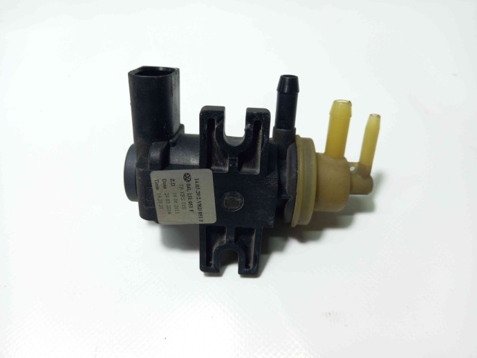 Supapa vacuum 1K0906627B Skoda Octavia 1.6 CLHA 2012-2022