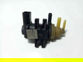 Supapa vacuum 1K0906627B Skoda Octavia 1.6 CLHA 2012-2022