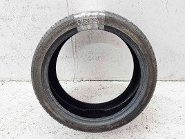 Anvelopa M+S Volkswagen Golf 5 (1K1) [Fabr 2004-2008] 235 / 40 / R19