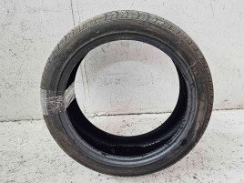 Anvelopa M+S Volkswagen Golf 5 (1K1) [Fabr 2004-2008] 225 / 45 / R18