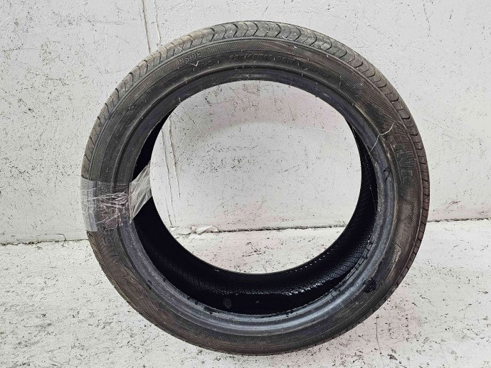 Anvelopa M+S Volkswagen Golf 5 (1K1) [Fabr 2004-2008] 225 / 45 / R18