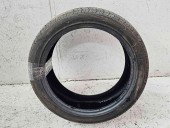 Anvelopa M+S Volkswagen Golf 5 (1K1) [Fabr 2004-2008] 225 / 45 / R18