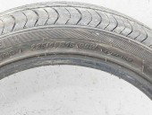 Anvelopa M+S Volkswagen Golf 5 (1K1) [Fabr 2004-2008] 225 / 45 / R18