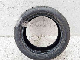 Anvelopa M+S Volkswagen Golf 5 (1K1) [Fabr 2004-2008] 225/50R17