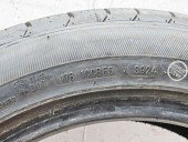 Anvelopa M+S Volkswagen Golf 5 (1K1) [Fabr 2004-2008] 225/50R17
