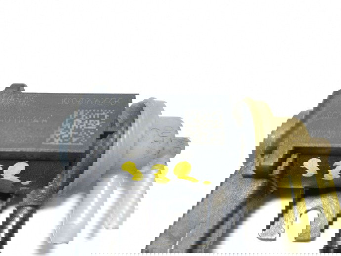 Supapa vacuum 1K0906627B Skoda Octavia 1.6 CLHA 2012-2022