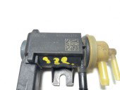 Supapa vacuum 1K0906627B Skoda Octavia 1.6 CLHA 2012-2022