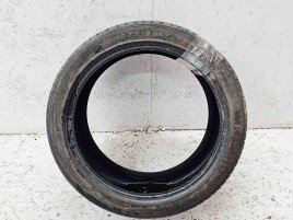 Anvelopa Vara Volkswagen Golf 5 (1K1) [Fabr 2004-2008] 245/40 ZR19