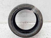 Anvelopa Vara Volkswagen Golf 5 (1K1) [Fabr 2004-2008] 245/40 ZR19