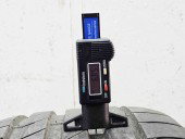 Anvelopa Vara Volkswagen Golf 5 (1K1) [Fabr 2004-2008] 245/40 ZR19