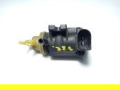 Supapa vacuum 1K0906627B Skoda Octavia 1.6 CLHA 2012-2022