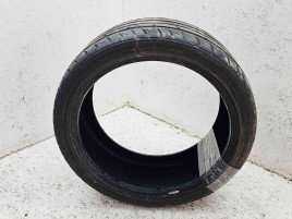 Anvelopa Vara Volkswagen Golf 5 (1K1) [Fabr 2004-2008] 225 / 40 / ZR18