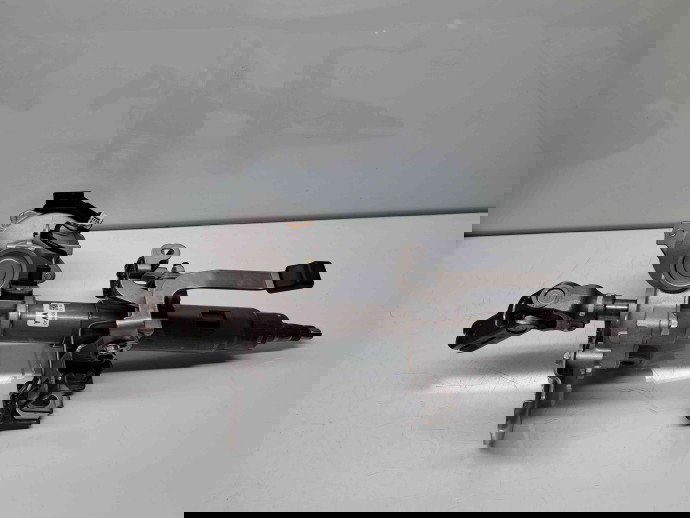 Ax coloana volan SUZUKI Swift 3 M-Hybrid [Fabr 2016-2024] 31390-79S10 1.2 hibrid K12D 61KW / 83CP