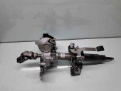 Ax coloana volan SUZUKI Swift 3 M-Hybrid [Fabr 2016-2024] 31390-79S10 1.2 hibrid K12D 61KW / 83CP