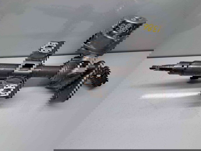 Ax coloana volan SUZUKI Swift 3 M-Hybrid [Fabr 2016-2024] 31390-79S10 1.2 hibrid K12D 61KW / 83CP