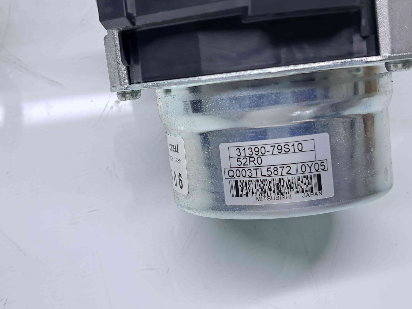 Aceasta este imaginea corespunzatoare acestui obiect