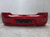 Bara spate SUZUKI Swift 3 (MZ, EZ) [Fabr 2005-prezent] C06
