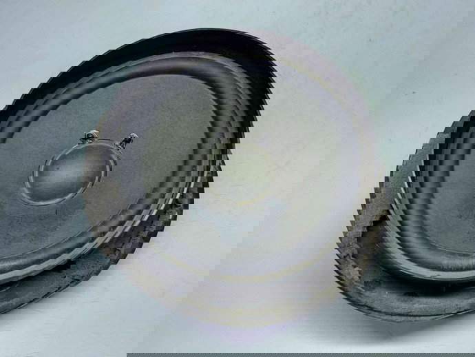 Boxa dreapta spate Mercedes Clasa E (W211) [Fabr 2002-2009] A2118207402