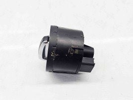  Bloc lumini Volkswagen Passat B7 (362) [Fabr 2010-2014] OEM