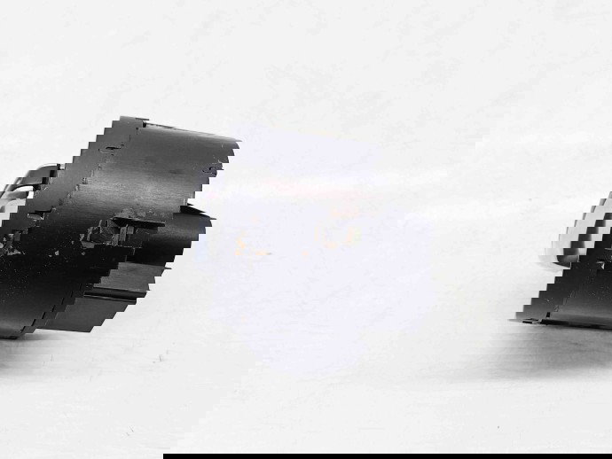  Bloc lumini Volkswagen Passat B7 (362) [Fabr 2010-2014] OEM