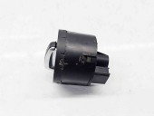  Bloc lumini Volkswagen Passat B7 (362) [Fabr 2010-2014] OEM