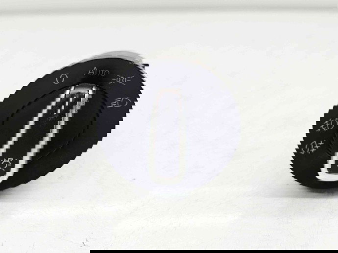  Bloc lumini Volkswagen Passat B7 (362) [Fabr 2010-2014] OEM