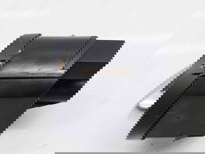  Bloc lumini Volkswagen Passat B7 (362) [Fabr 2010-2014] OEM