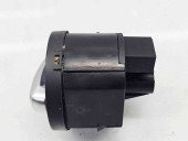  Bloc lumini Volkswagen Passat B7 (362) [Fabr 2010-2014] OEM