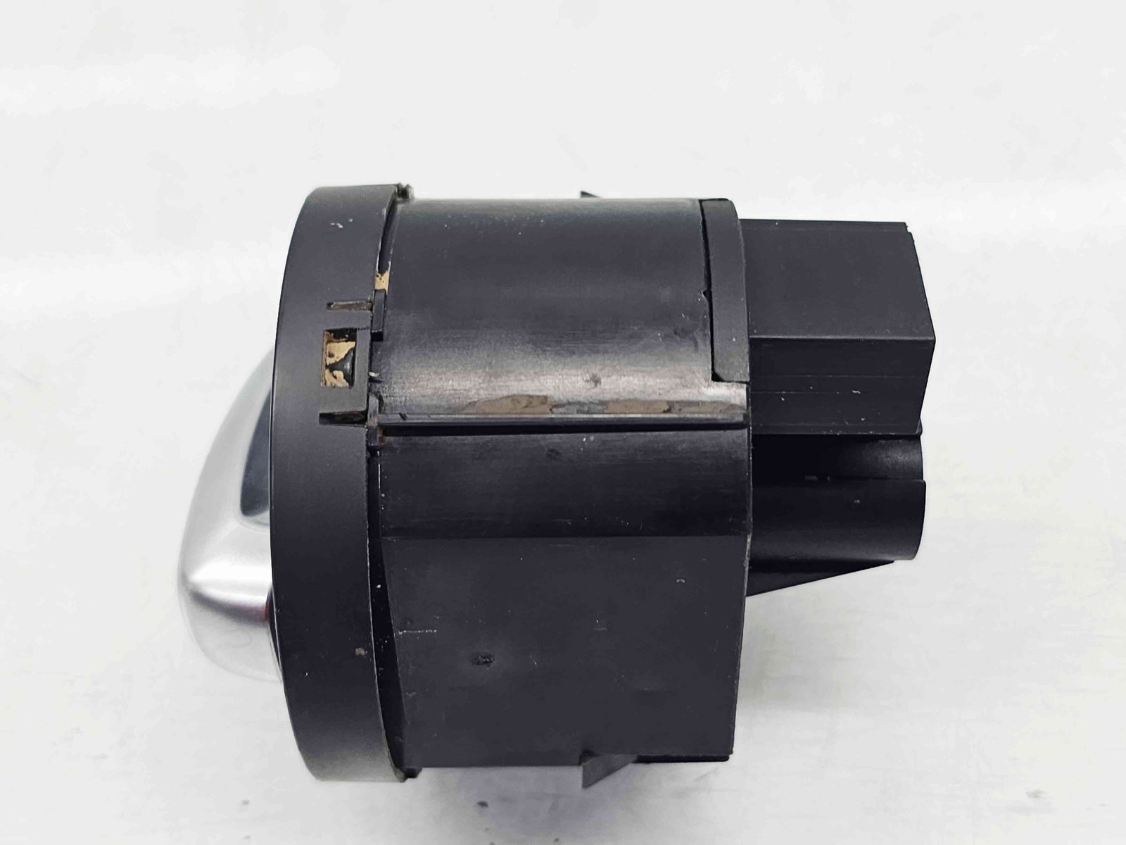 Bloc lumini Volkswagen Passat B7 (362) [Fabr 2010-2014] OEM - imagine 3