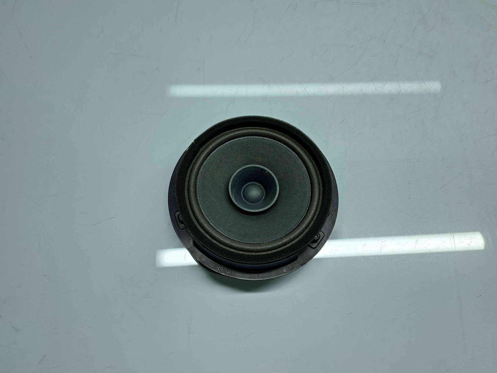 Boxa dreapta fata SUZUKI Swift 3 M-Hybrid [Fabr 2016-2024] 39102-80S00 - imagine 1