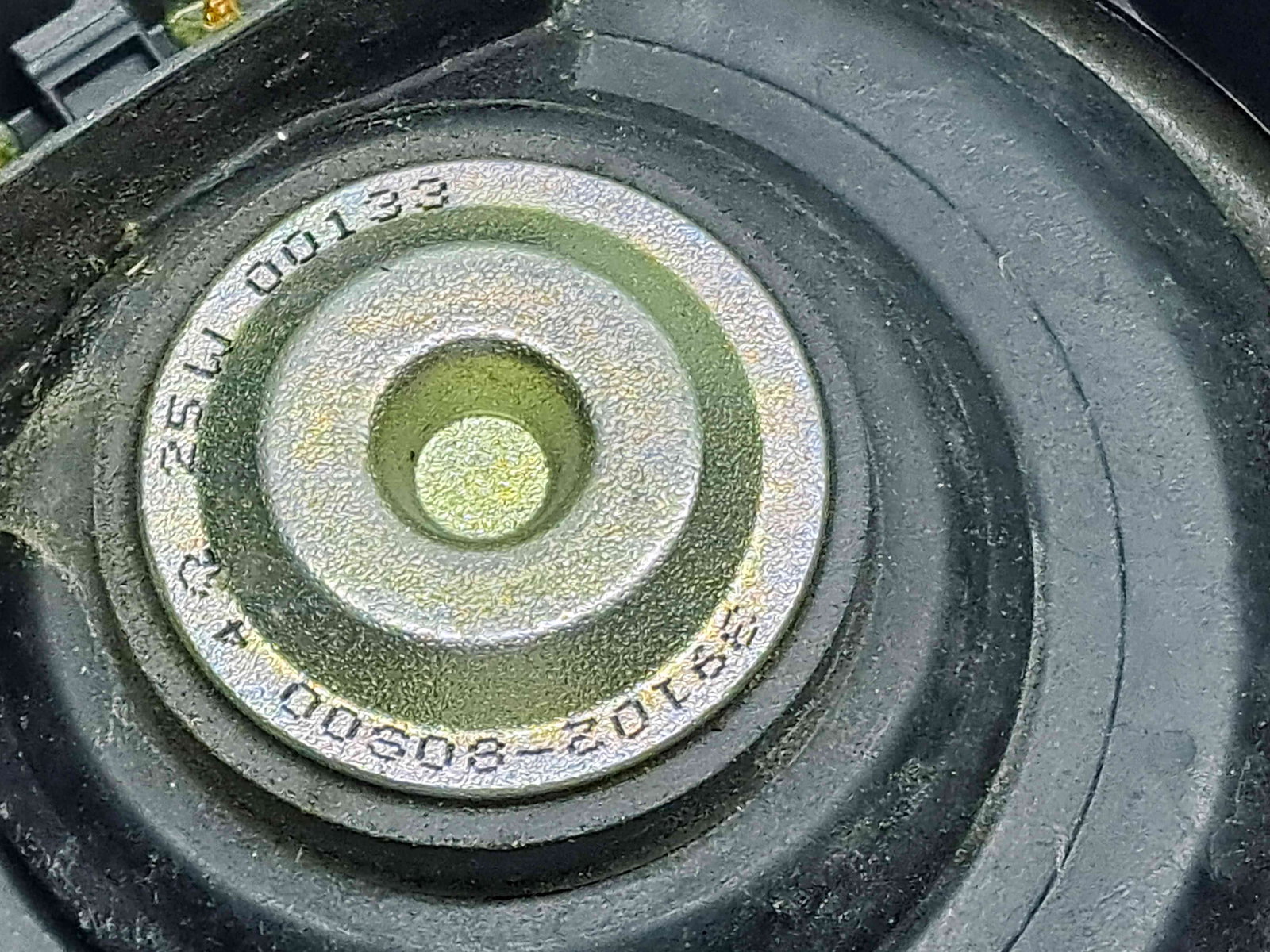 Boxa dreapta fata SUZUKI Swift 3 M-Hybrid [Fabr 2016-2024] 39102-80S00 - imagine 3