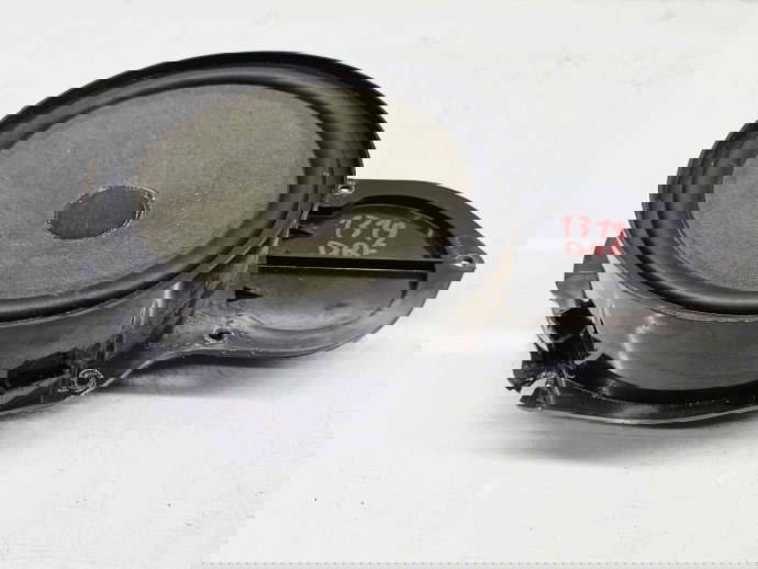  Boxa dreapta fata Volkswagen Passat B7 (362) [Fabr 2010-2014] OEM