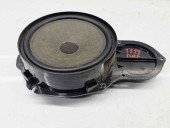  Boxa dreapta fata Volkswagen Passat B7 (362) [Fabr 2010-2014] OEM