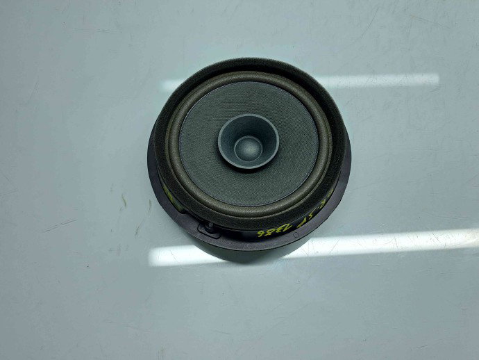 Boxa dreapta spate SUZUKI Swift 3 M-Hybrid [Fabr 2016-2024] 39102-80S00