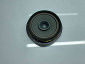 Boxa dreapta spate SUZUKI Swift 3 M-Hybrid [Fabr 2016-2024] 39102-80S00