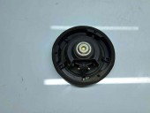 Boxa dreapta spate SUZUKI Swift 3 M-Hybrid [Fabr 2016-2024] 39102-80S00