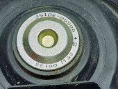 Boxa dreapta spate SUZUKI Swift 3 M-Hybrid [Fabr 2016-2024] 39102-80S00