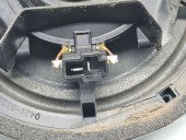 Boxa dreapta spate SUZUKI Swift 3 M-Hybrid [Fabr 2016-2024] 39102-80S00