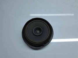 Boxa stanga fata SUZUKI Swift 3 M-Hybrid [Fabr 2016-2024] 39102-80S00