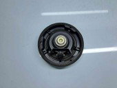 Boxa stanga fata SUZUKI Swift 3 M-Hybrid [Fabr 2016-2024] 39102-80S00