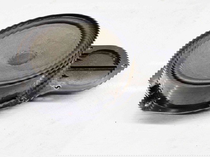  Boxa stanga fata Volkswagen Passat B7 (362) [Fabr 2010-2014] OEM