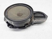  Boxa stanga fata Volkswagen Passat B7 (362) [Fabr 2010-2014] OEM