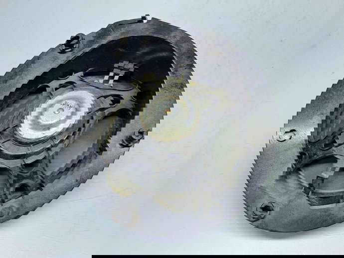 Boxa dreapta spate Mercedes Clasa E (W211) [Fabr 2002-2009] A2118207402