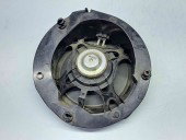 Boxa dreapta spate Mercedes Clasa E (W211) [Fabr 2002-2009] A2118207402