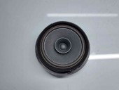 Boxa stanga spate SUZUKI Swift 3 M-Hybrid [Fabr 2016-2024] 39102-80S00