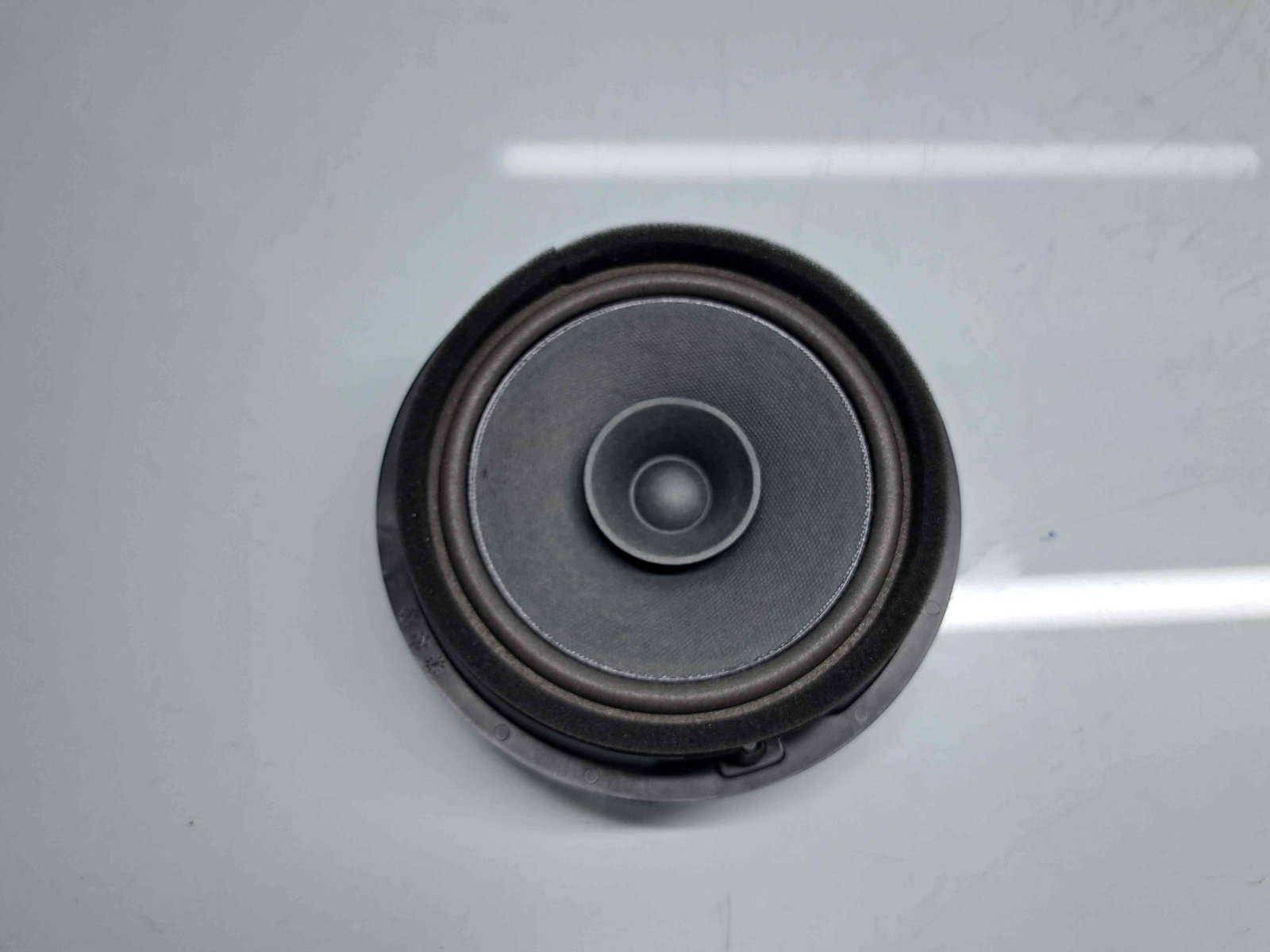 Boxa stanga spate SUZUKI Swift 3 M-Hybrid [Fabr 2016-2024] 39102-80S00