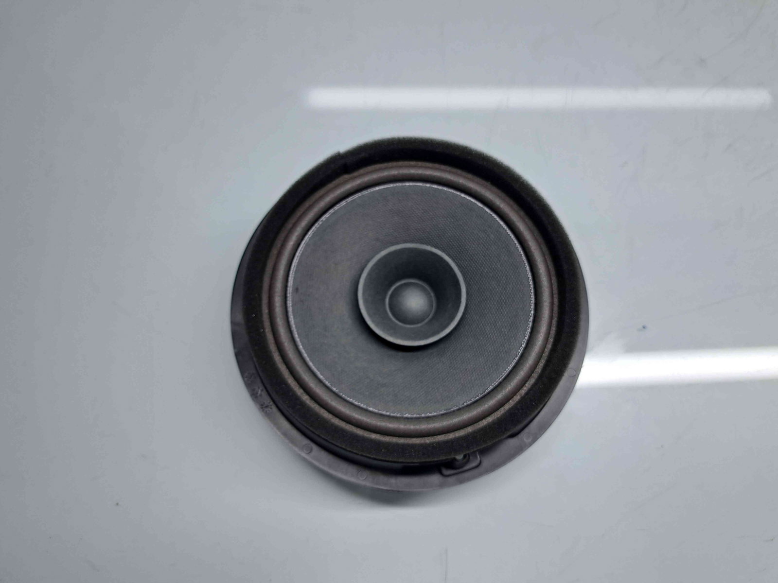 Boxa stanga spate SUZUKI Swift 3 M-Hybrid [Fabr 2016-2024] 39102-80S00 - imagine 1