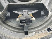 Boxa stanga spate SUZUKI Swift 3 M-Hybrid [Fabr 2016-2024] 39102-80S00